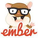 Ember.js emoji