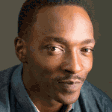 The generated snoop-approval animated emoji