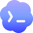 The generated codex-laser-eyes animated emoji