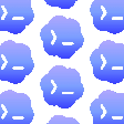 The generated codex-subagents animated emoji