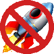 The generated deployment-cancel animated emoji