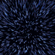 The generated deployment-lightspeed animated emoji