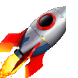 The generated deployment-out-of-control animated emoji