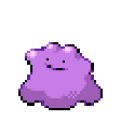 The generated forsenCD-ditto animated emoji