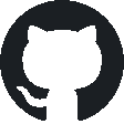 The generated github-boom animated emoji