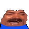 The generated kekw-peepo animated emoji