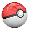 The generated poggers-i-choose-you animated emoji