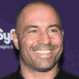 The generated joe-rogan-laugh animated emoji