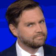 The generated jd-vance-side-eye animated emoji