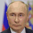 The generated putin-side-eye animated emoji
