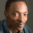 The generated snoop-side-eye animated emoji
