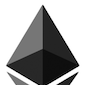 Ethereum emoji maker