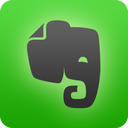 Evernote emoji maker
