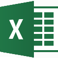 Microsoft Excel emoji