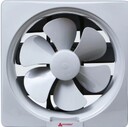 Exhaust Fan emoji maker