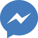 Facebook Messenger emoji maker