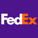 FedEx emoji