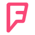 Foursquare emoji maker