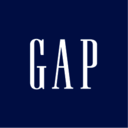 Gap emoji