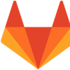 GitLab emoji maker