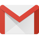 Gmail emoji