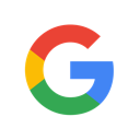 Google emoji
