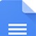 Google Docs emoji