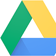Google Drive emoji maker