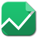 Google Fusion Tables emoji maker