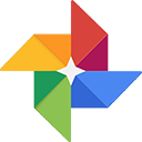 Google Photos emoji maker