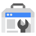 Google Search Console emoji maker