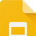 Google Slides emoji