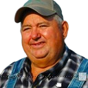 Honest Work emoji maker