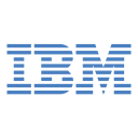 IBM emoji