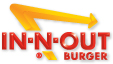 In-N-Out emoji