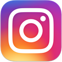 Instagram emoji maker