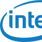Intel emoji