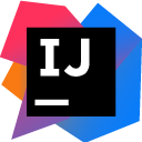 IntelliJ IDEA emoji maker