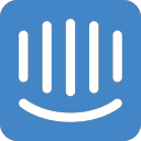Intercom emoji