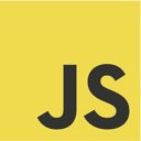 JavaScript emoji