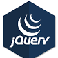 jQuery emoji