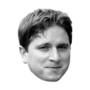 Kappa emoji maker