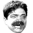 Kappa Kek emoji maker