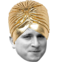 Kappa Stani emoji maker