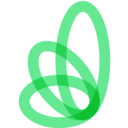 Kubecost emoji maker