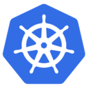 Kubernetes emoji