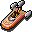 Landspeeder emoji