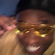 Laughing Hard emoji maker