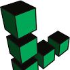 Linode emoji