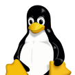 Linux emoji